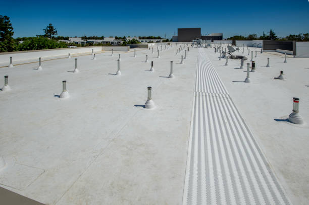Best Emergency Roof Repair Services  in Lake Kiowa, TX